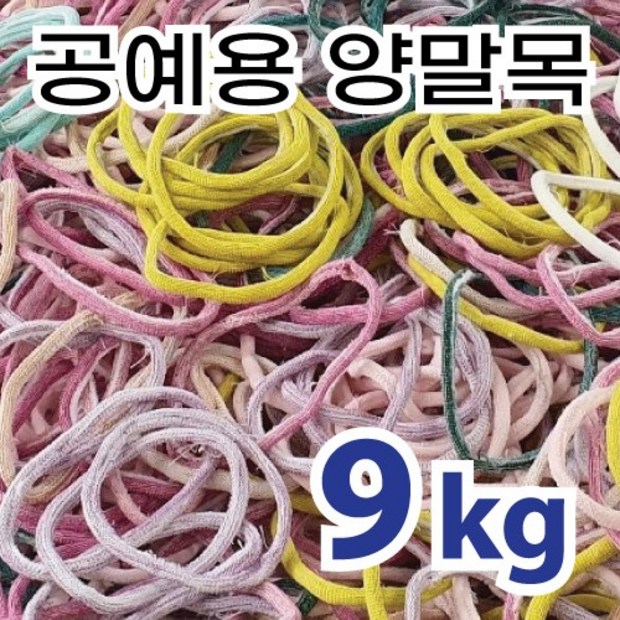 d12201a139e9c4416158b7a501e47970932d92b7c4caa991134c0f4d4fc1.jpg