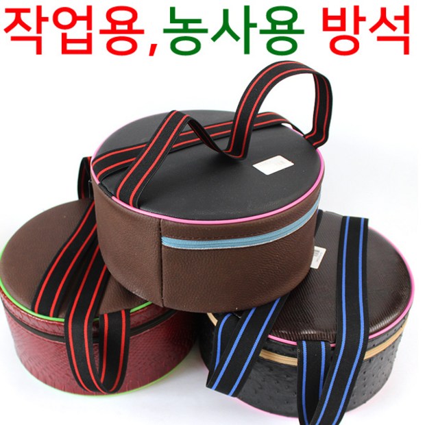 bb42fc2f233450a7e755de029bb4bdfe3ded46f1afe9b94f69222c306814.jpg