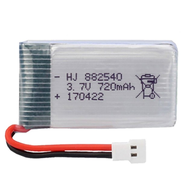 a1dc2a75be651c55d40a5bc95b756592795b7487e91720ef0c98cdcab367.jpg