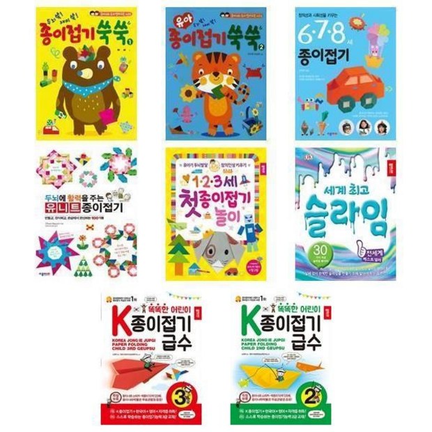 ade59e7d383409a5acd670eca32250909c1705304b9674a1dc32f7da70c5.jpg