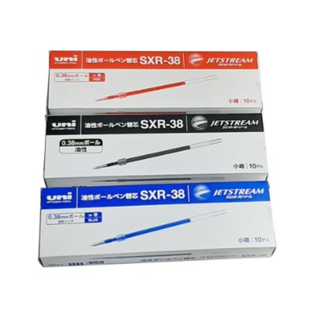 f459080ea5a38b8a6153695af248630e120c89dd9a7a0c683784c96c974b.jpg