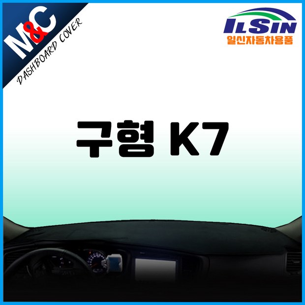 52bffc7854f3543662e835f1e5818bfcbf88ad5dee5caf8a289c6ff0a2a8.jpg