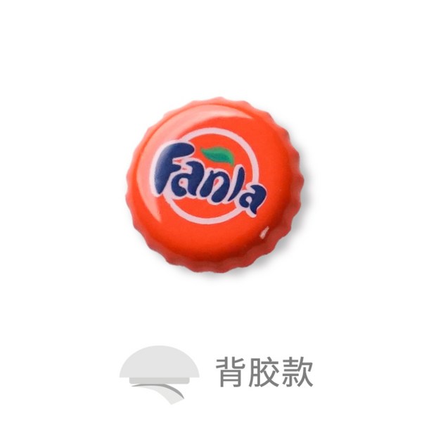 a2a96adeeaa0f2efa844d588182308dc9e0af05616570baa47a7c2a26a85.png