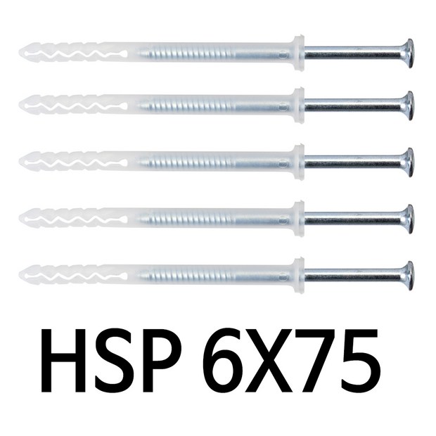 3620995ff69bc23838a0100d1299bd49e1b0ee86ff5cda2616ad79b60a68.jpg