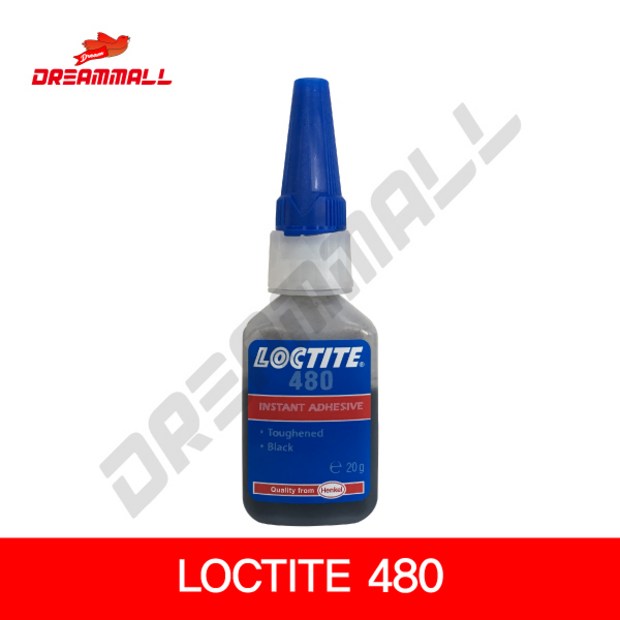 33903b1bb2a8fb4d846722b0e01660900cc79dfa9c2f7ead67321a0ab614.jpg