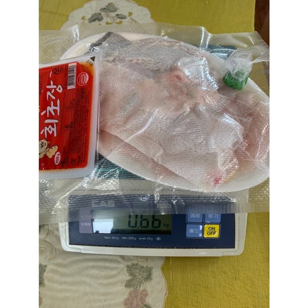 19e42d98b437b445be310cc90bebcbc1b0edc34834b4b0d9e432fbc21325.jpg
