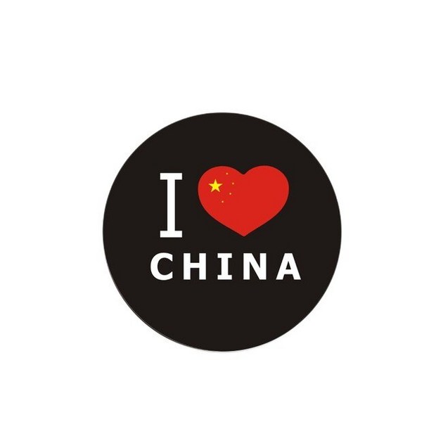 3bb7ba1566dfdd4053b5eae879c287e605d0ec33720f25abd6cc482c5dc7.jpg