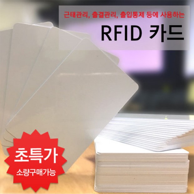 8dd3a7b71257e74134eb313f0615c87aa3f4e95fd7ef14ffda9154c2ffef.jpg