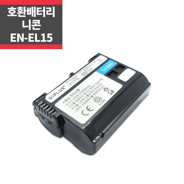 04057314f83a2d351630266490fc6fdb5662306ee2c26c4edf0b7424fc18.jpg
