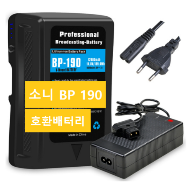 dd565e81aeb73e9d29ef1ee89fb281386b610682135a72c7037009ced726.png