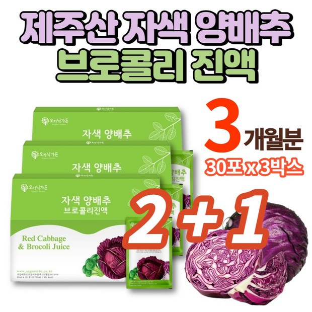 e418206bea42cd6db33cd92829318c2351f5e706d9a1159e3ddde0b9cc93.jpg