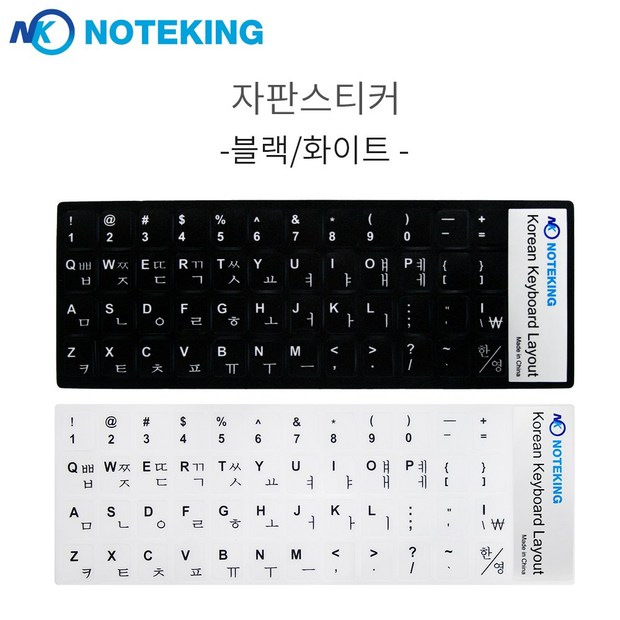 7c47a1900bad8c247af00982b91a483e53faefee15dac8148911668edda3.jpg