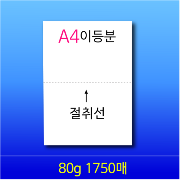 8e48b0c9f6016339814bf855d01c0ea2e1922101cd1d2f1658e54d095fb9.png
