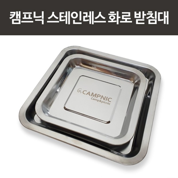 6af34c5e4e558a57bf1cc5cae7b14cdbdf24e1439fe355a44e889304e00f.jpg