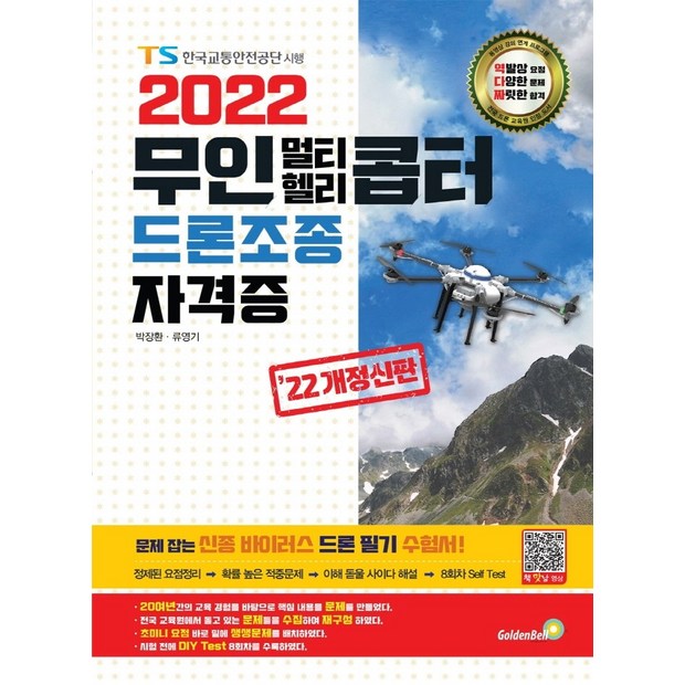 bf373c4500f079dc7af90c3e3577f56321e6c055da621593da419f668d40.jpg