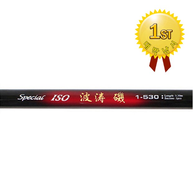 9e3950ba79c7adc7bcd17597c4556e66d3aee1c2342051ff41fa3cb20e1c.jpg