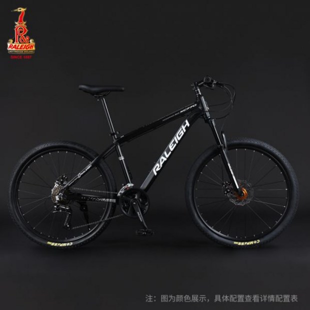 8ce12b7c203a452ba778da75c4391290704bb9d3141773b5114dae823c80.jpg