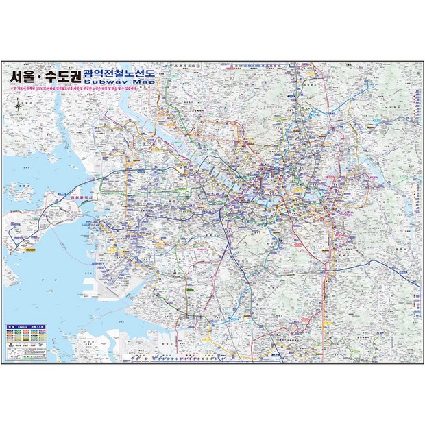 b2ebe26c90b41019ab3ff90ecb2ce0cfdd9aadfbcb1d29203bc8475b7827.jpg
