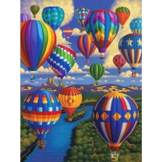 74214ed02c8c946348cbd7dd4b8e7732b785fa1611aa4a14c1ddd19e8806.jpg