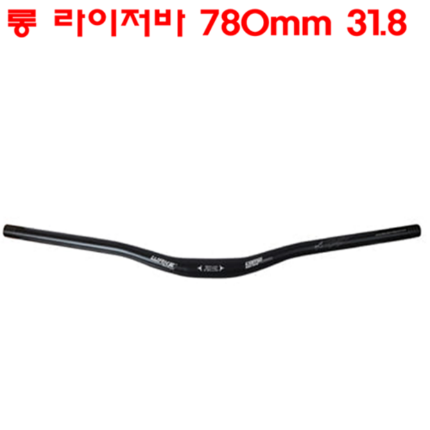 eb1419e9cc6775cb9ad09c453242edff061c57df7a5a20681d81ff3b0e45.png