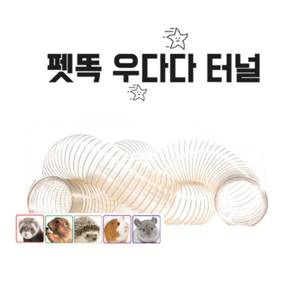 de42f1eb057ad3b4a10196c299addbaeb11c689c33ea6b83f5a96625d09d.png