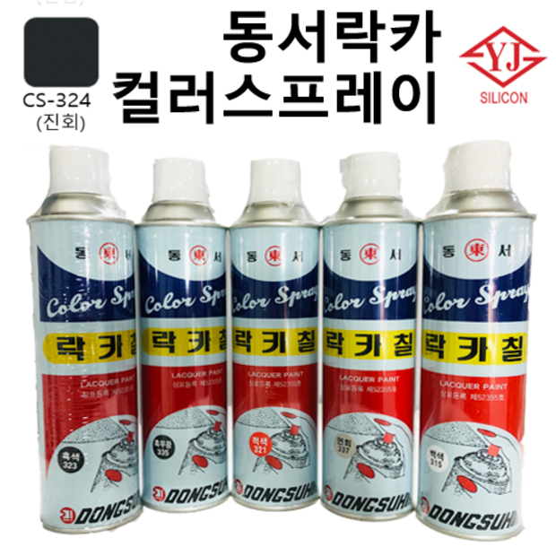 c3a1d3a44d32b126a58af2d74c83bde35738dcc97d32b8832096a62b893d.png