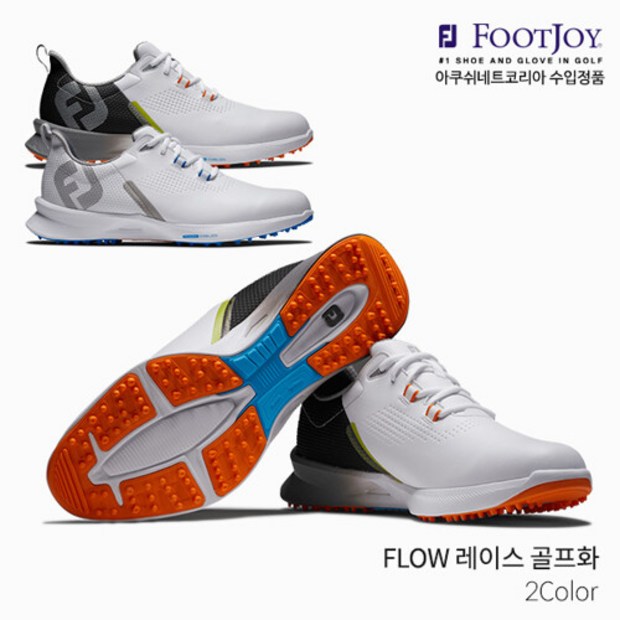 7e24a7a661ccc585979181f8fabe158a39a934274d3836b4a2a6e6dc49e4.jpg