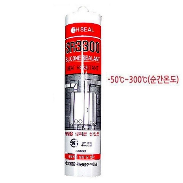 c81daf894d1c6d43985c8fa4c5886be81620929641fcc306cdf45fdf1cfc.jpg