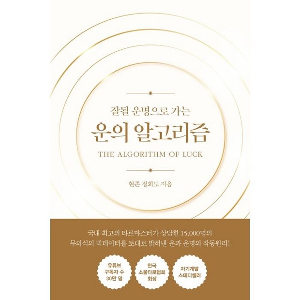 7ce3106d56ffe212019c3aada2870f3925d84962f229eca6a98f0a7240c9.png