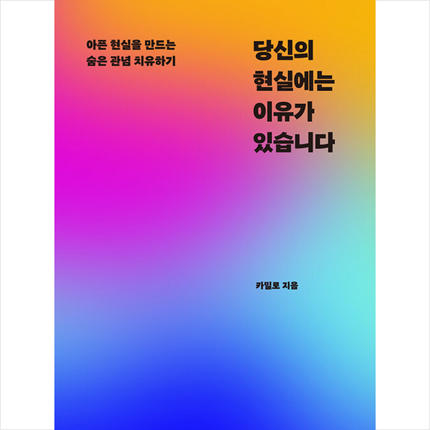 ed833f6eecf2fcd6eaaeaf8cea6314e49719ada6a88b0d8c4156971a29dc.png