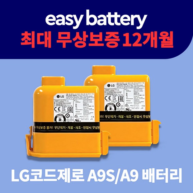 3b1731fc947753d63cfb22a71da5f5b8ae1fb04a9d1ce05b17353c6e44ad.jpg
