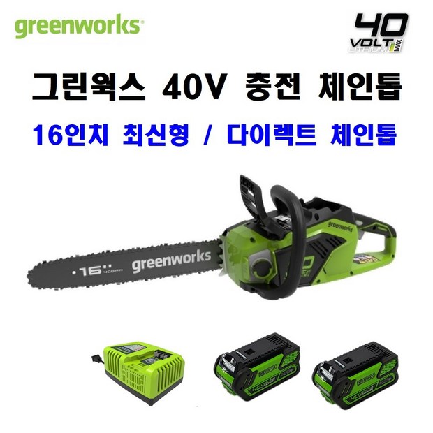 f84dc46c3093f7ef41a93a092dbeabe043420421ad82b01f513f8cbe3d2b.jpg
