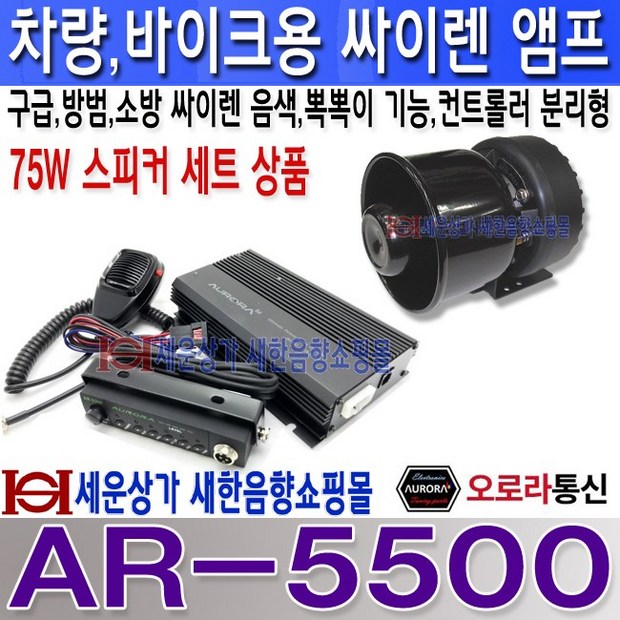 7c1feaae185e4b0771efb68946a9fbfb1c8f4a1e106ec074ddb6c5e910f2.jpg
