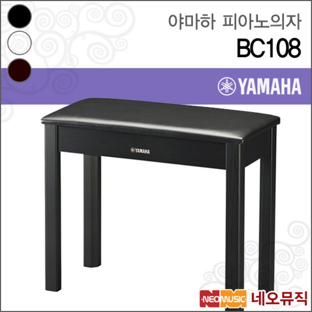 cc829812758321eddf59a61aa04b48cc47313f86aaba0b7f44595ef793b5.jpg