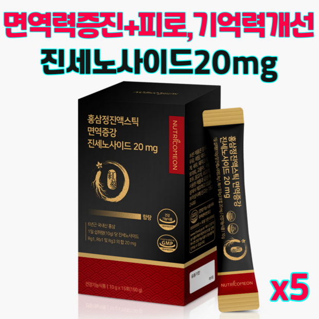 59f4868aaea99dc6951508e0df0da0d562c9b5cf55577cecfa51f069de62.png