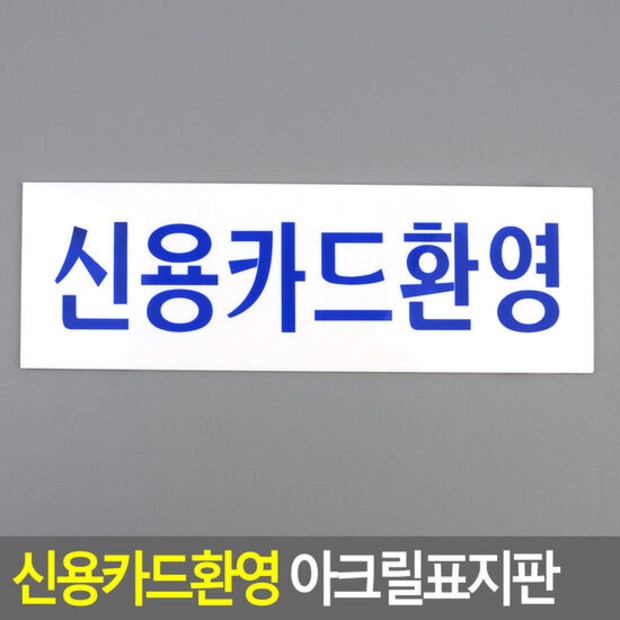 1a614fadc315541e150c974a13c61662b0eeca271da6ba1d55b8b44bd432.jpg