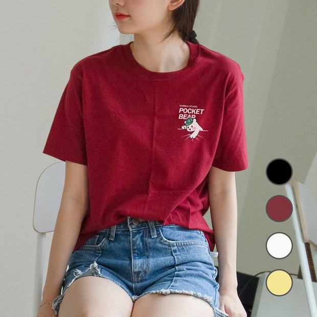 2949f892f0c5524c9e193914e68906a71a7df550b093166ec5059feaaa18.jpg