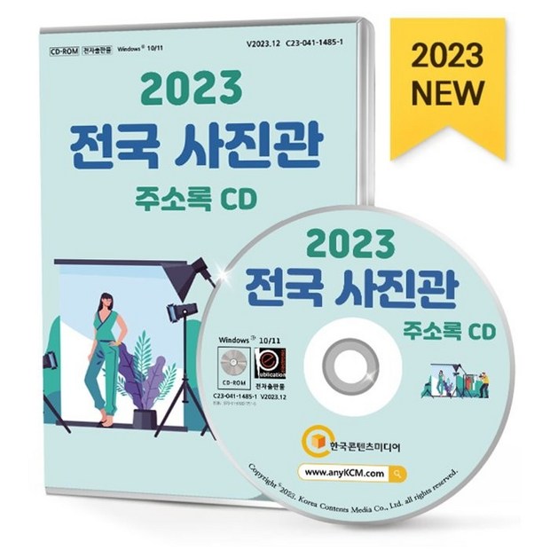 d227a4483c2550c1e80f900f79e15f1c5d429236b3867d2fe36072c8bb50.png