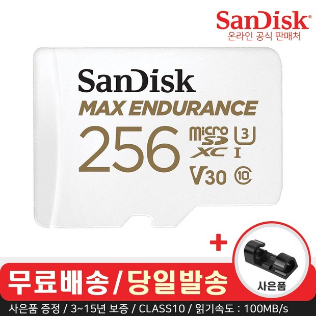 a7a1a90027e81bd135856731a5266b12bab131cab9a46f560dbc36de07c7.jpg