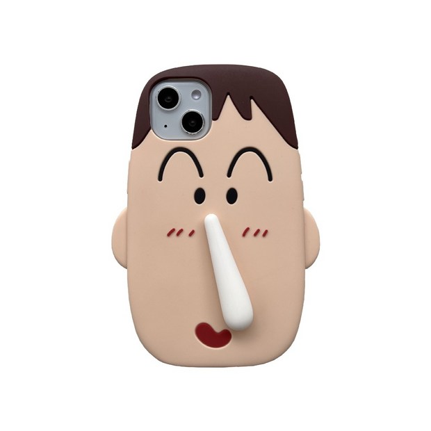 3ed7eeab7ba2e6918605e17e9455c85ccbd6b2f7d42ec75f0a385b9a0bad.png