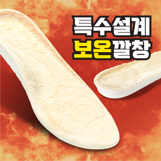 5aa48c43e044b6a57ed53e1d9b77b020785d9989d952487bb49bbd693441.png