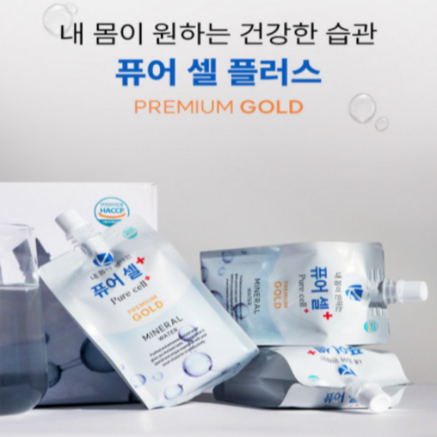 f70d8f76538fbc5974a89ffac8a73e26a0f2978d2ab9f2cce96be9aca86d.png