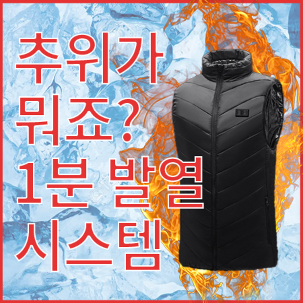 1c49fb9782a4c8690b9601bf3d546ae0d204d5bd0c5c1efad4f5a174faac.png