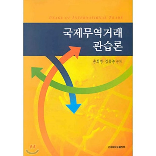 bae10a4867ab62ce0ffe7bff90e6de7451e24ef1f1824df29e278c288c04.png