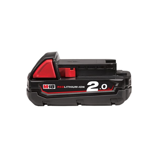 c302dae24dd008daf28c185266c8d99dcba42b4a4398ae32737e0c341032.jpg