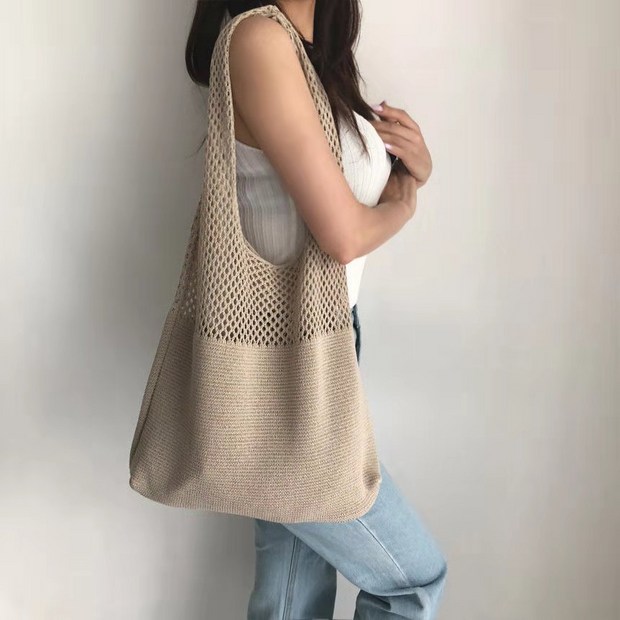 53d415ec8b3c14984bf5cc03669c2c8e3a411c6c82c17cc97886016c2db7.jpg
