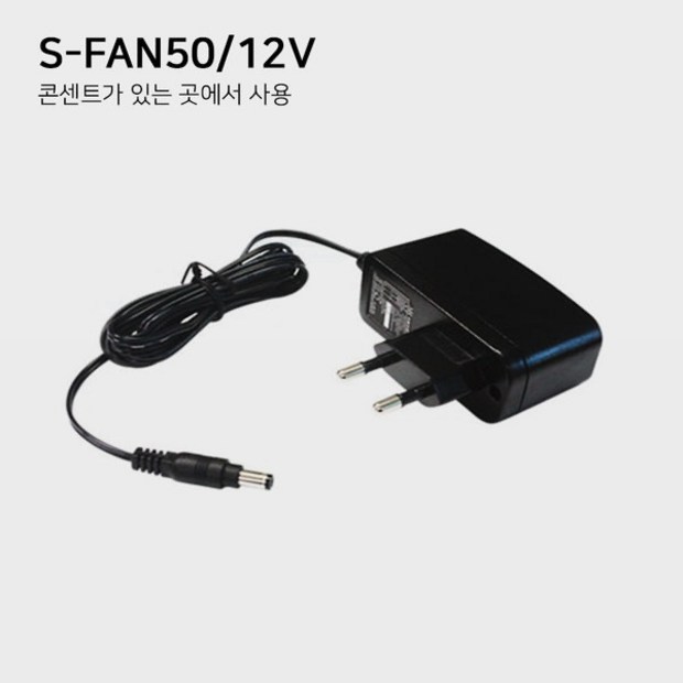 ea325b0ef310dc0f977e5379b84f93fef7c679546c6f474eee70777d93f4.jpg