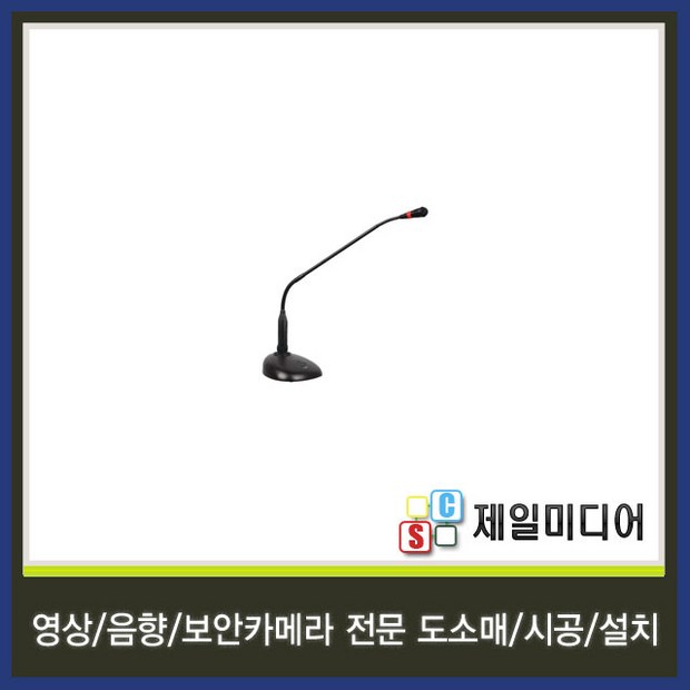 90a4fde2f1eb7c1fe800658567a92fef9b5fa6570e07a25e49c694dd7bef.jpg