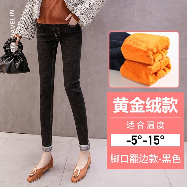 65c8ede7894e958ea98e4f2d640f931daf5e4a0a6529392f6050ae5b2d5d.jpg