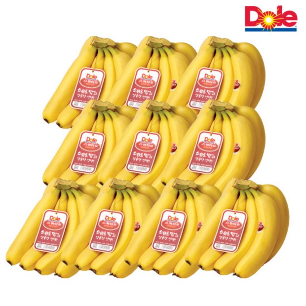 90056193713e9bec279c9e7b9397f1c354192ad5b88807e4461b232fd2e7.jpg